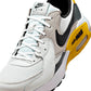 TENIS URBANO HOMBRE NIKE  Air Max Excee BLANCO MULTICOLOR