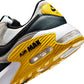 TENIS URBANO HOMBRE NIKE  Air Max Excee BLANCO MULTICOLOR