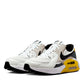 TENIS URBANO HOMBRE NIKE  Air Max Excee BLANCO MULTICOLOR