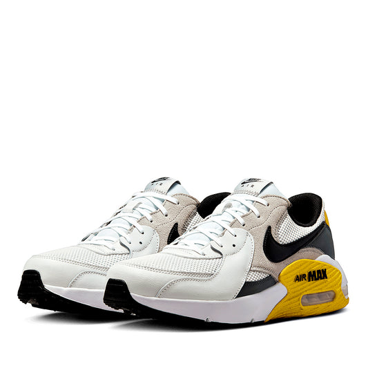 TENIS URBANO HOMBRE NIKE  Air Max Excee BLANCO MULTICOLOR
