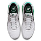 Nike Nike Air Max Excee Tenis urbano para hombre