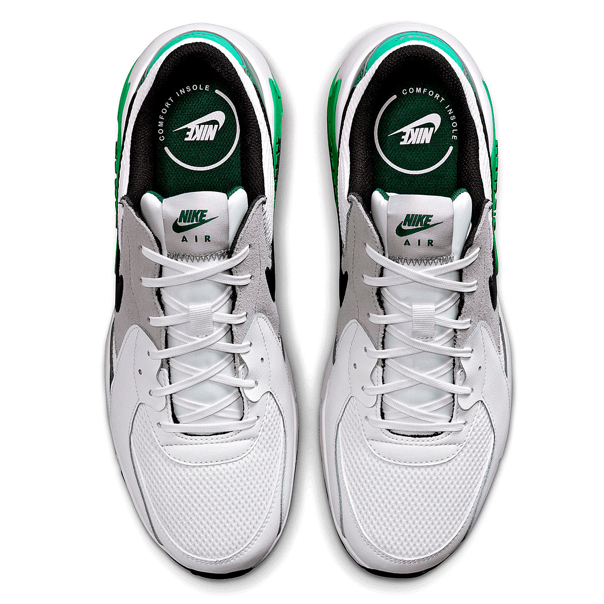 Nike Nike Air Max Excee Tenis urbano para hombre