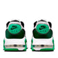 TENIS URBANO HOMBRE NIKE  Air Max Excee BLANCO MULTICOLOR