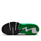 TENIS URBANO HOMBRE NIKE  Air Max Excee BLANCO MULTICOLOR