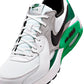 TENIS URBANO HOMBRE NIKE  Air Max Excee BLANCO MULTICOLOR