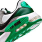 TENIS URBANO HOMBRE NIKE  Air Max Excee BLANCO MULTICOLOR