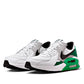 TENIS URBANO HOMBRE NIKE  Air Max Excee BLANCO MULTICOLOR