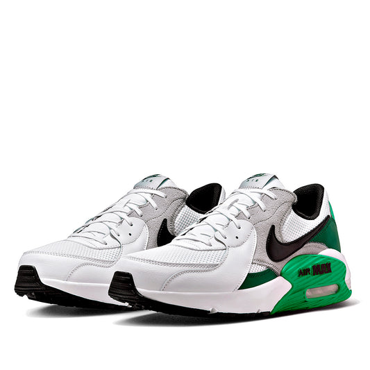 TENIS URBANO HOMBRE NIKE  Air Max Excee BLANCO MULTICOLOR