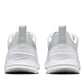 Nike Nike Air Max Nuaxis Tenis urbano para mujer