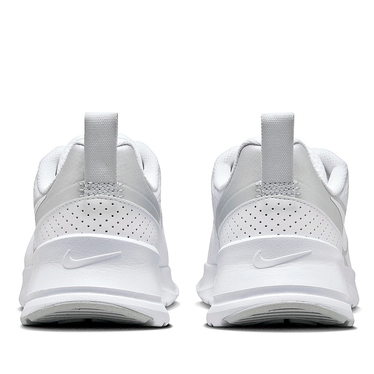Nike Nike Air Max Nuaxis Tenis urbano para mujer