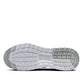 TENIS URBANO MUJER NIKE W  Air Max Nuaxis BLANCO PLATA