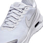 TENIS URBANO MUJER NIKE W  Air Max Nuaxis BLANCO PLATA