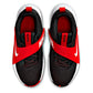 Nike Nike Team Hustle D Tenis deportivo para joven