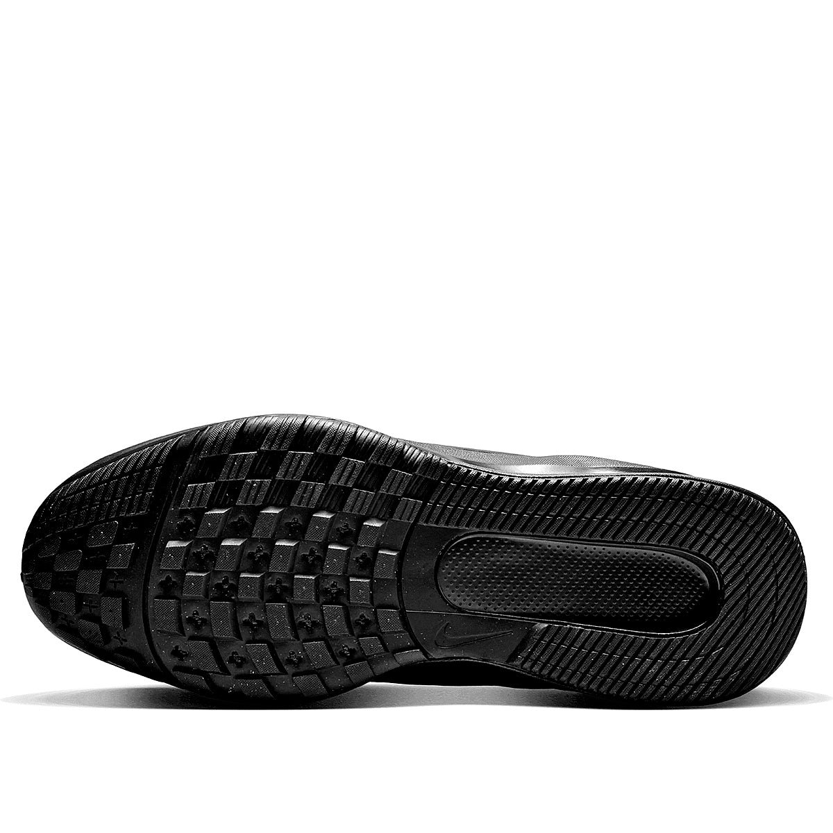 Nike Nike Star Runner 5 Tenis deportivo para joven