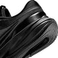 TENIS DEPORTIVO JUVENIL NIKE  Star Runner 5 (GS) NEGRO