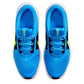 Nike Nike Star Runner 5 Tenis deportivo para joven