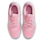 Nike Nike Star Runner 5 Tenis deportivo para mujer