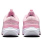 TENIS DEPORTIVO MUJER NIKE  Star Runner 5 (GS) ROSA BLANCO