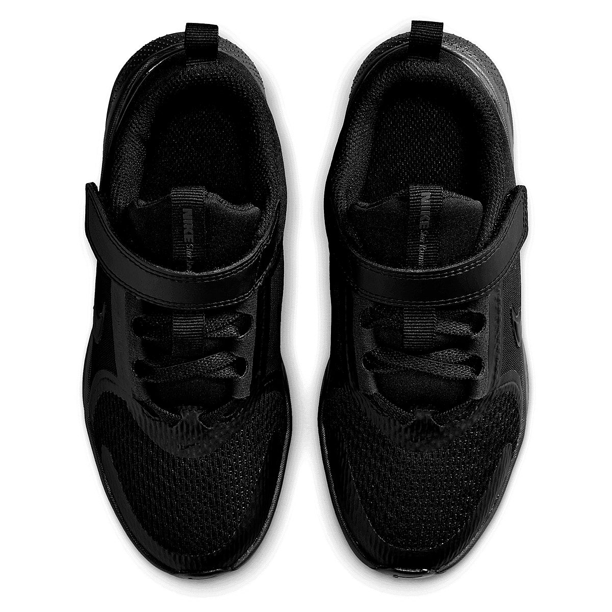 Nike Nike Star Runner 5 Tenis deportivo para niño