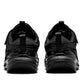 TENIS NIÑO DEPORTIVO NIKE  Star Runner 5 (PS) NEGRO