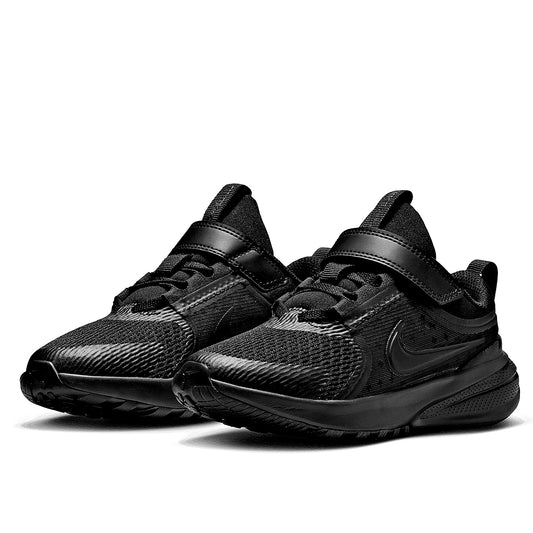 TENIS NIÑO DEPORTIVO NIKE  Star Runner 5 (PS) NEGRO