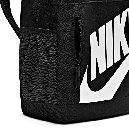 Nike Y Nk Elemental Backpack Shoebox Mochila