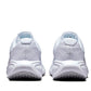 Nike Nike Revolution 8 Tenis deportivo para mujer