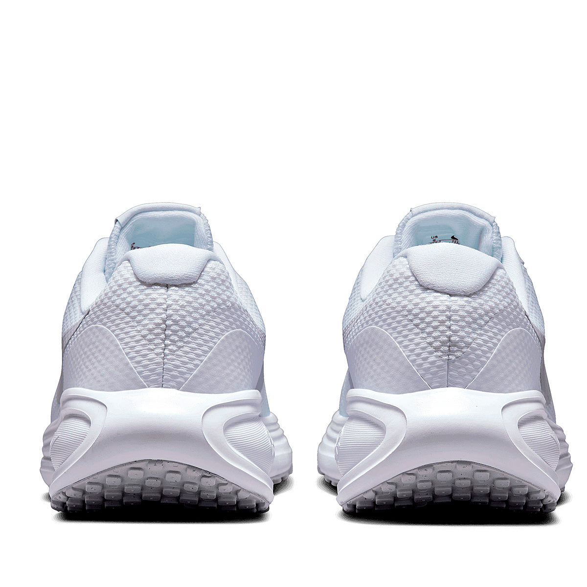 Nike Nike Revolution 8 Tenis deportivo para mujer
