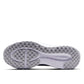 TENIS DEPORTIVO MUJER NIKE W  Revolution 8 BLANCO GRIS