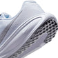 TENIS DEPORTIVO MUJER NIKE W  Revolution 8 BLANCO GRIS