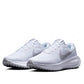 TENIS DEPORTIVO MUJER NIKE W  Revolution 8 BLANCO GRIS
