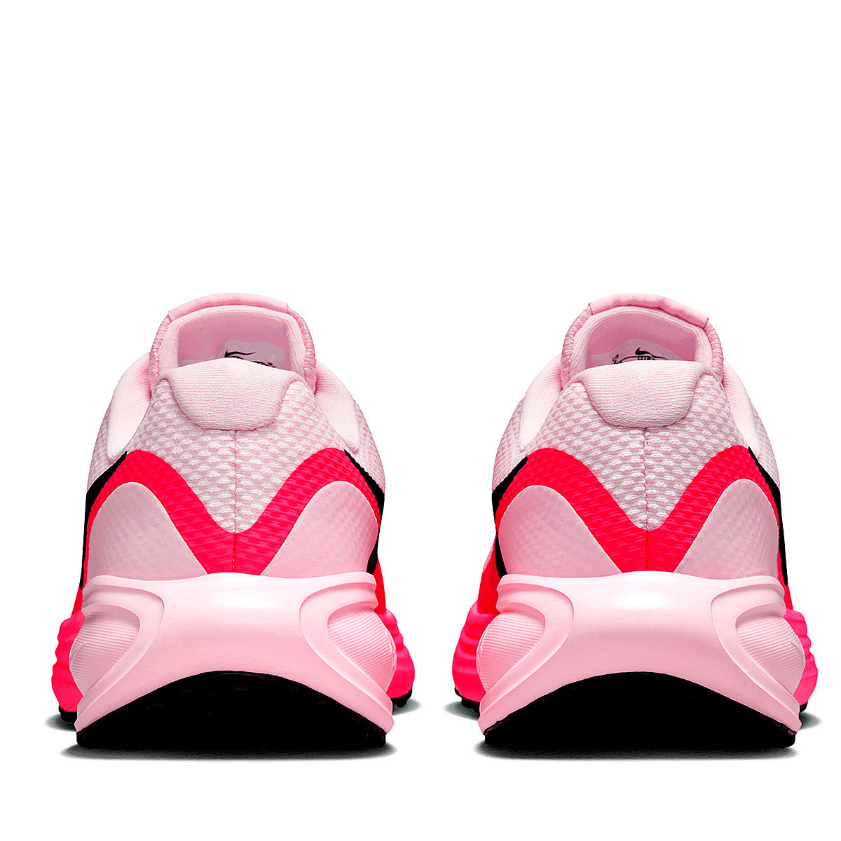Nike Nike Revolution 8 Tenis deportivo para mujer