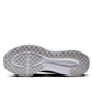 TENIS DEPORTIVO HOMBRE NIKE  Revolution 8 BLANCO GRIS