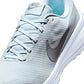 TENIS DEPORTIVO HOMBRE NIKE  Revolution 8 BLANCO GRIS