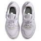 Nike Nike Cosmic Runner Tenis deportivo para niño