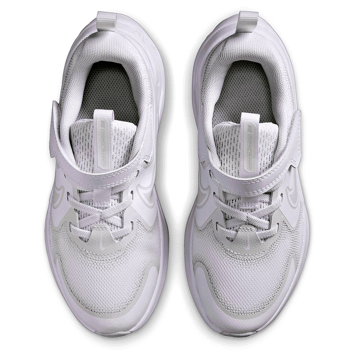 Nike Nike Cosmic Runner Tenis deportivo para niño