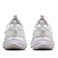TENIS NIÑO DEPORTIVO NIKE  Cosmic Runner (PS) BLANCO
