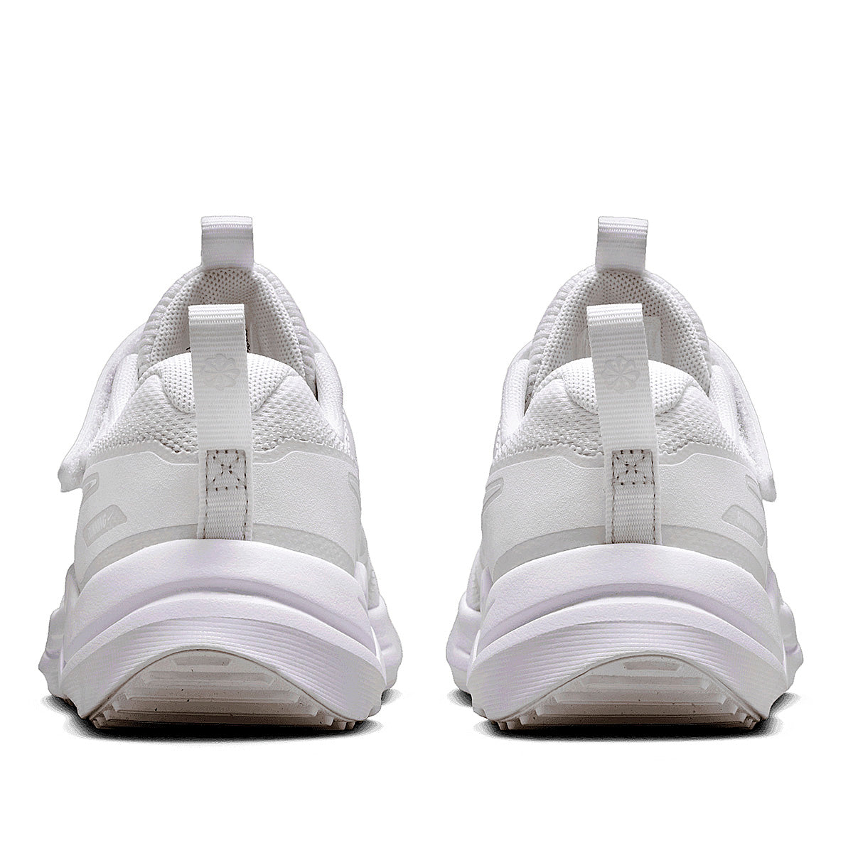 TENIS NIÑO DEPORTIVO NIKE  Cosmic Runner (PS) BLANCO