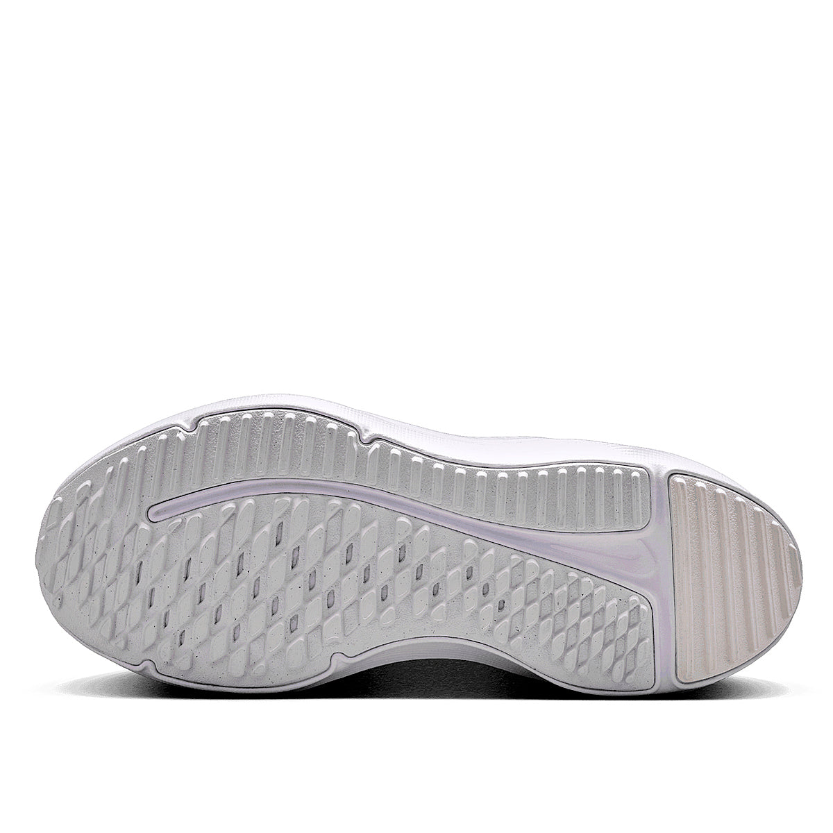 TENIS NIÑO DEPORTIVO NIKE  Cosmic Runner (PS) BLANCO