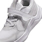 TENIS NIÑO DEPORTIVO NIKE  Cosmic Runner (PS) BLANCO