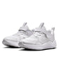 TENIS NIÑO DEPORTIVO NIKE  Cosmic Runner (PS) BLANCO