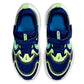 Nike Nike Cosmic Runner Tenis deportivo para niño