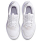 Nike Nike Cosmic Runner Tenis deportivo para joven