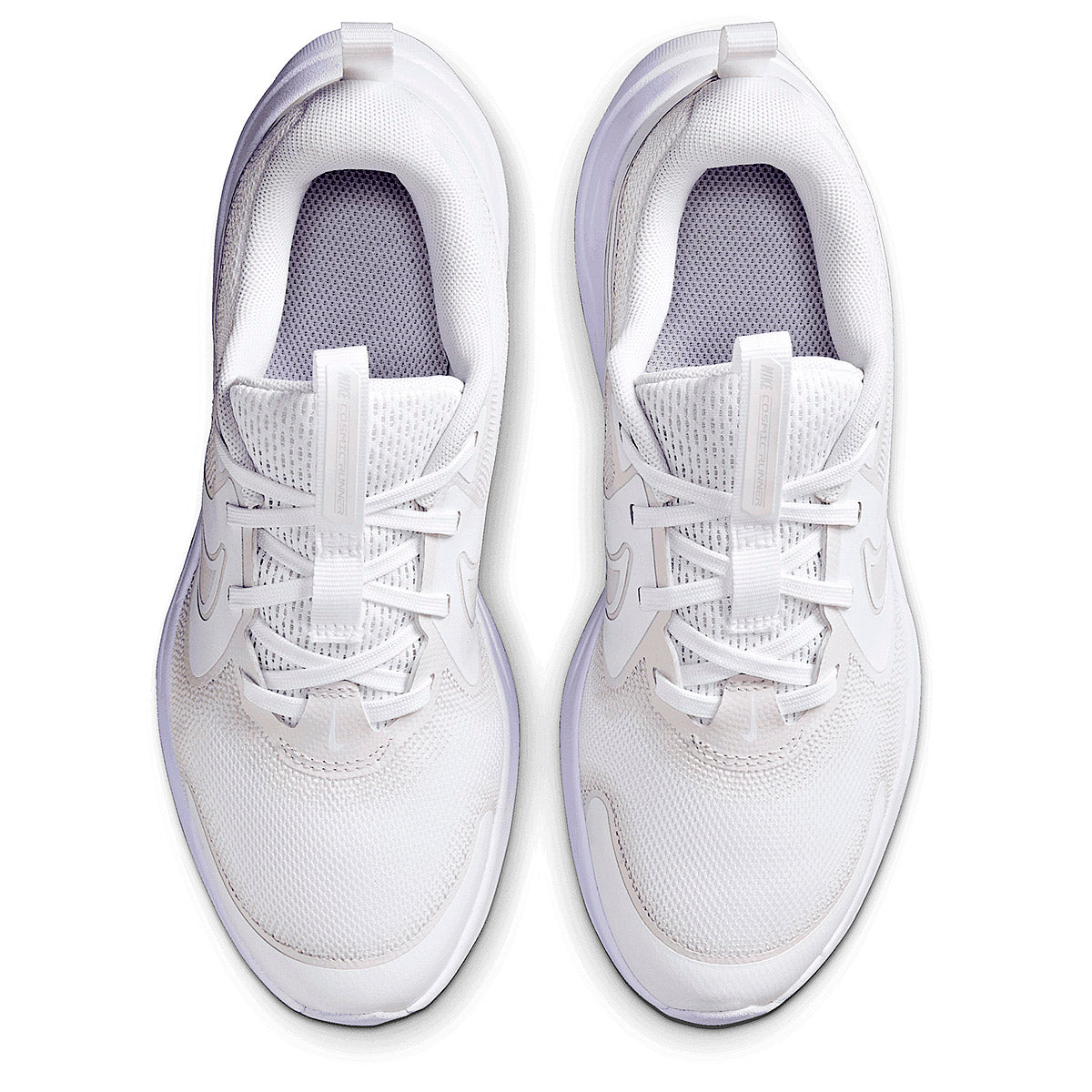 Nike Nike Cosmic Runner Tenis deportivo para joven