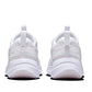 TENIS DEPORTIVO JUVENIL NIKE  Cosmic Runner (GS) BLANCO