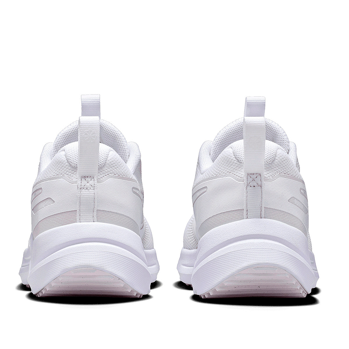 TENIS DEPORTIVO JUVENIL NIKE  Cosmic Runner (GS) BLANCO