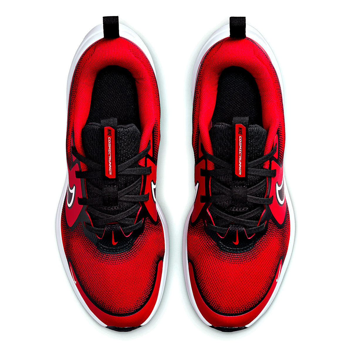 Nike Nike Cosmic Runner Tenis deportivo para joven
