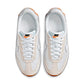 Nike Nike Pacific Tenis urbano para mujer