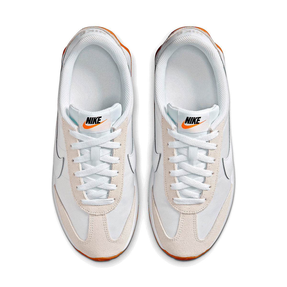 Nike Nike Pacific Tenis urbano para mujer