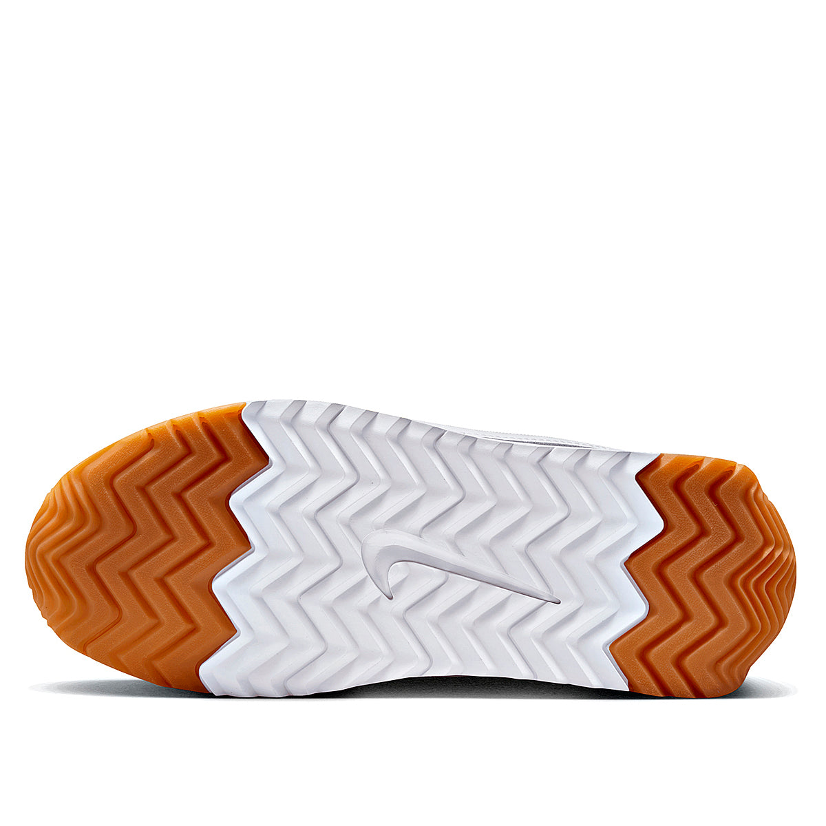 TENIS URBANO MUJER NIKE  Pacific BLANCO